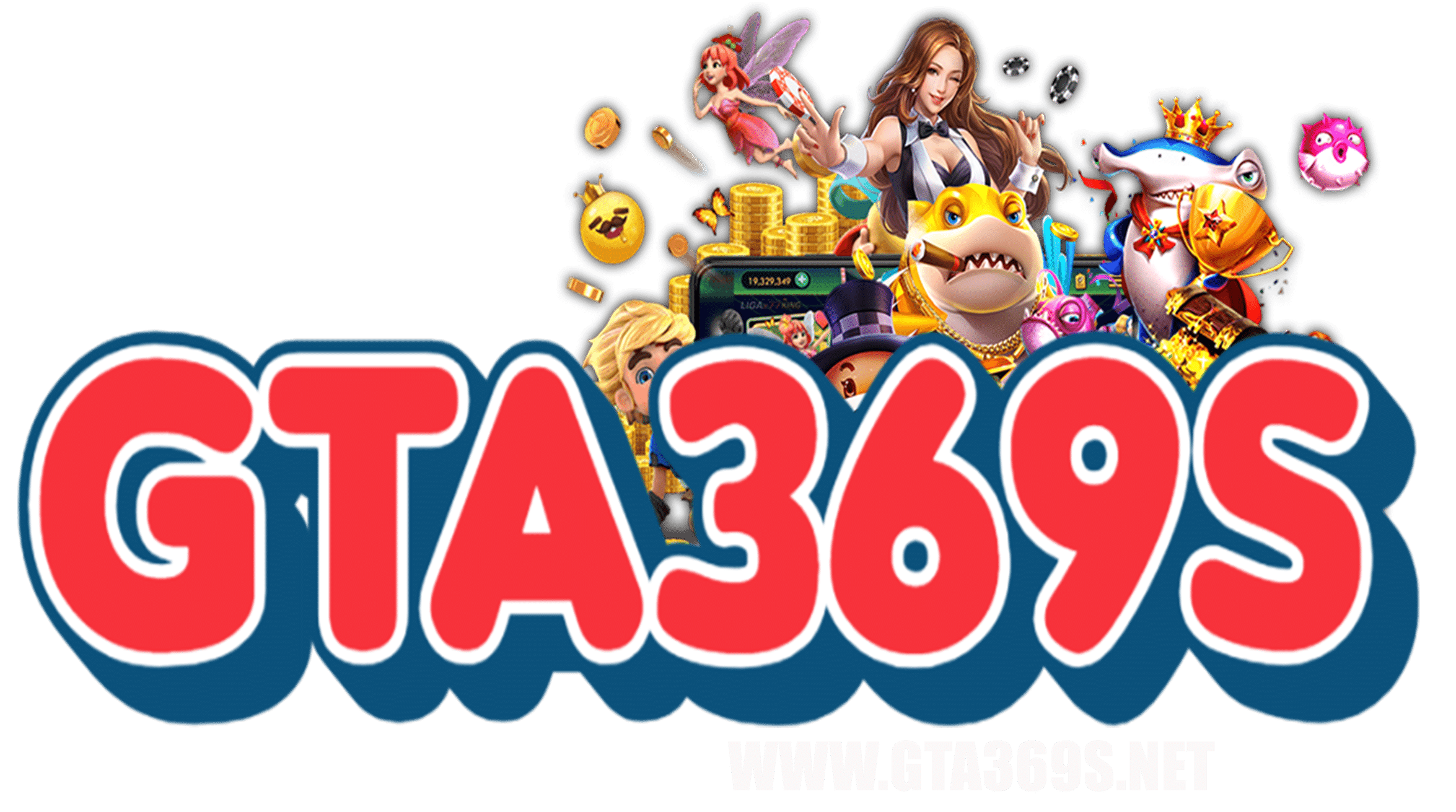 gta369