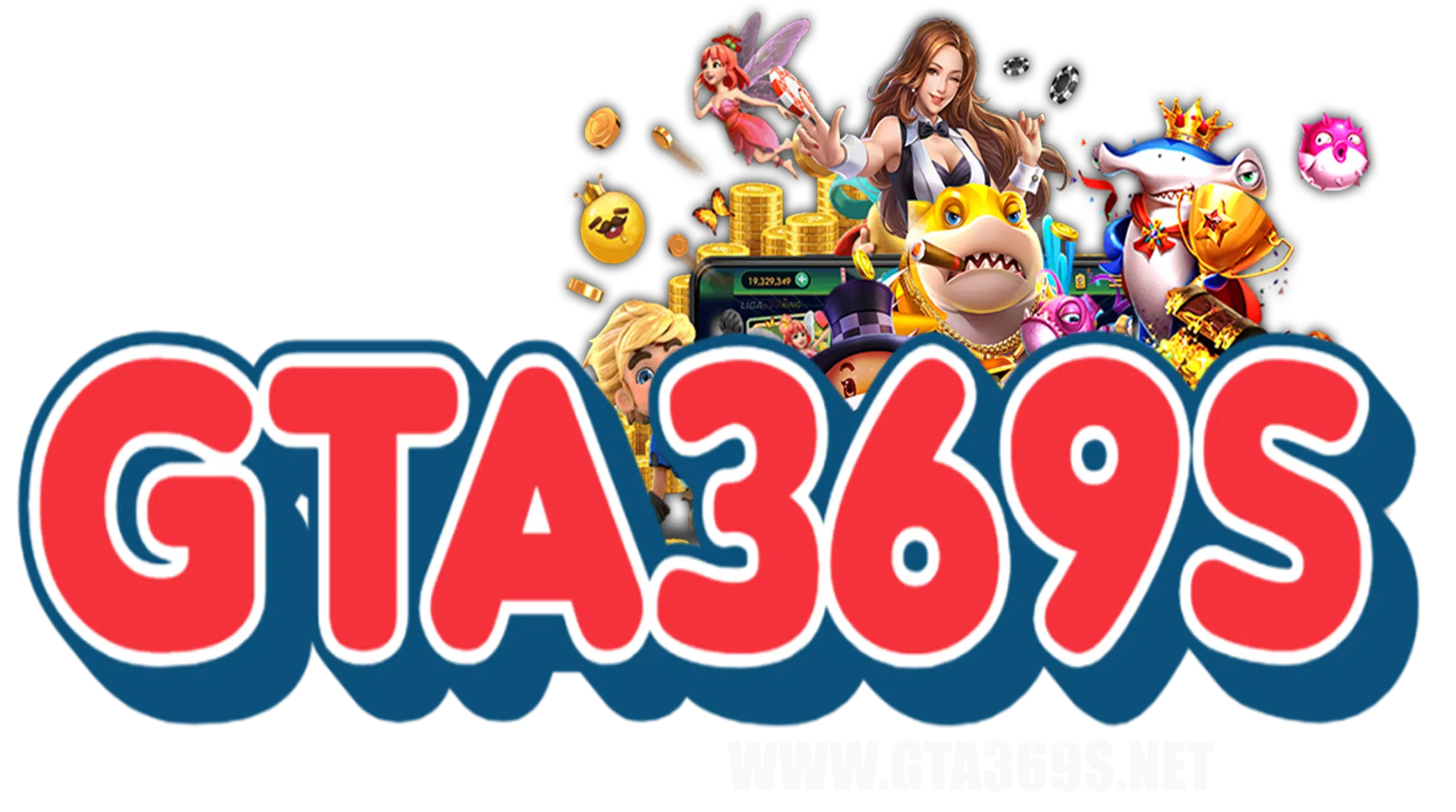 gta369